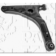 KCA6162 KEY PARTS Рычаг независимой подвески колеса, подвеска колеса