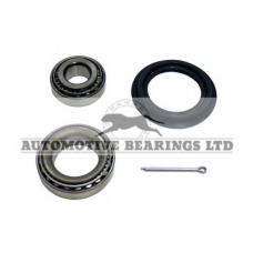 ABK747 Automotive Bearings Комплект подшипника ступицы колеса