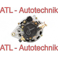L 38 500 ATL Autotechnik Генератор
