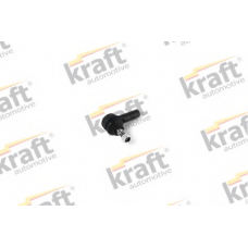 4311250 KRAFT AUTOMOTIVE Наконечник поперечной рулевой тяги