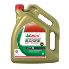 58674 Castrol Моторное масло; Моторное масло