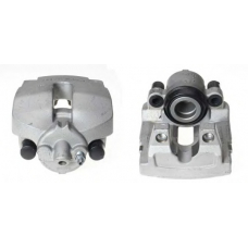 F 06 182 BREMBO Тормозной суппорт