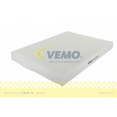 V10-30-1013 VEMO/VAICO Фильтр, воздух во внутренном пространстве