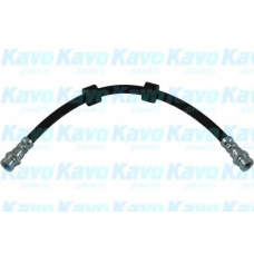 BBH-4608 KAVO PARTS Тормозной шланг