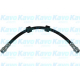 BBH-4608<br />KAVO PARTS