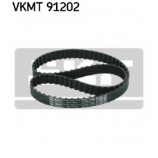 VKMT 91202 SKF Ремень ГРМ