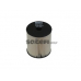 FA6075ECO COOPERSFIAAM FILTERS Топливный фильтр