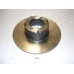 DI-699 JAPANPARTS Тормозной диск