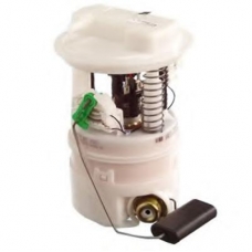 986580369-PCS-MS MASTER-SPORT Элемент системы питания