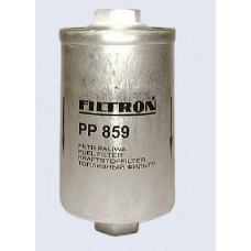 PP859 FILTRON Топливный фильтр