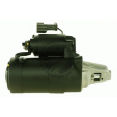 8052144 QH Benelux Стартер