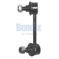 042477B BENDIX Тяга / стойка, стабилизатор