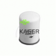 11-0377 KAGER Топливный фильтр