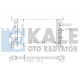 151200<br />KALE OTO RADYATOR