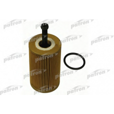 PF4150 PATRON Масляный фильтр