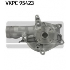 VKPC 95423 SKF Водяной насос