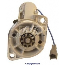 18973N WAIglobal Стартер