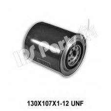 IFL-3904 IPS Parts Масляный фильтр