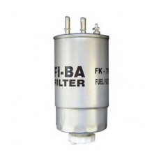 FK-781 FI.BA Топливный фильтр