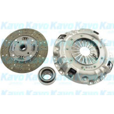 CP-4065 KAVO PARTS Комплект сцепления