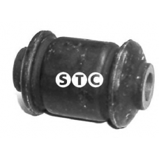 T404306 STC Подвеска, рычаг независимой подвески колеса