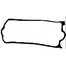 JN857 PAYEN Прокладка, крышка головки цилиндра