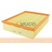 V20-0607 VEMO/VAICO Воздушный фильтр