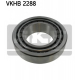 VKHB 2288<br />SKF