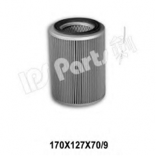 IFA-3110 IPS Parts Воздушный фильтр