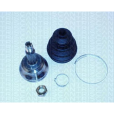 8540 16102 TRIDON Cv joint