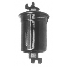 4374 MEAT & DORIA Топливный фильтр