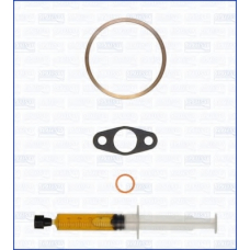 JTC11463 AJUSA Монтажный комплект, компрессор