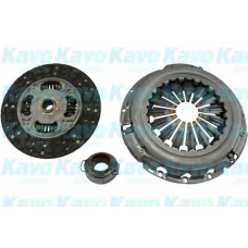 CP-1107 KAVO PARTS Комплект сцепления