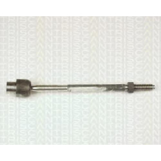 8500 2752 TRIDON Axial joint