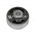 FL538-J FLENNOR Подвеска, рычаг независимой подвески колеса