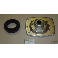 12-117505 BILSTEIN Опора стойки амортизатора