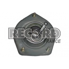 924134 RECORD FRANCE Опора стойки амортизатора