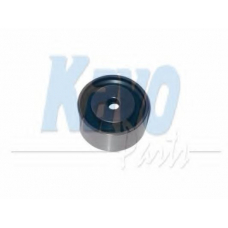 DID-3002 KAVO PARTS Паразитный / ведущий ролик, зубчатый ремень