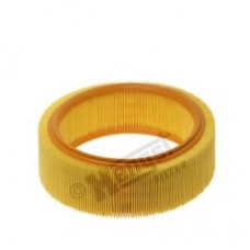 E798L HENGST FILTER Воздушный фильтр
