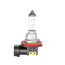 MS820980 MITSUBISHI Bulb-fr fog lamp