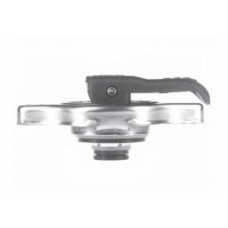 ST-37 MOTORAD Крышка, радиатор