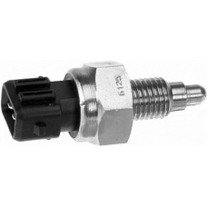 6ZF 008 621-141 HELLA Выключатель, фара заднего хода