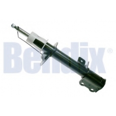 061211B BENDIX Амортизатор