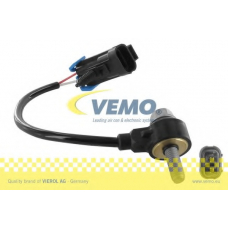 V40-72-0482 VEMO/VAICO Датчик детонации