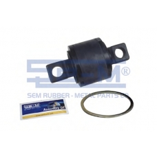 9090 SEM LASTIK ремонтный комплект, рычаг подвески