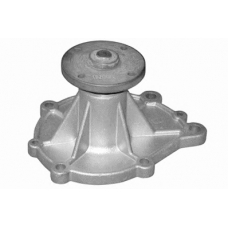 PRW0426 PROTECHNIC Водяной насос