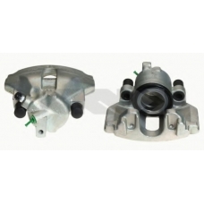 401988 SPIDAN Тормозной суппорт