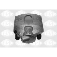 6506108 SASIC Тормозной суппорт