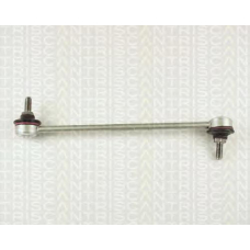 8500 29600 TRIDON Stabiliser link