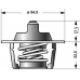 QTH355 QUINTON HAZELL Термостат, охлаждающая жидкость